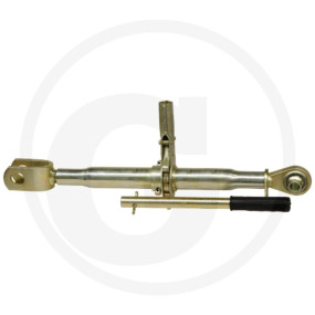 Spannstrebe Komplett Granit 200992205