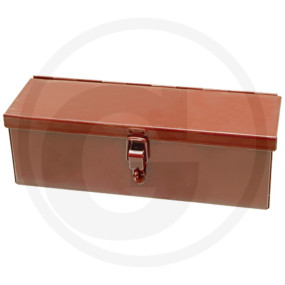 Blechkasten Granit 200CPA403