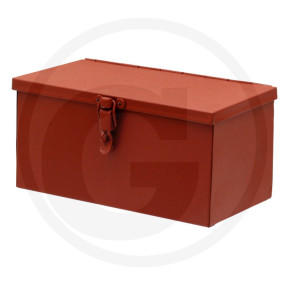 Blechkasten Granit 200CPA404