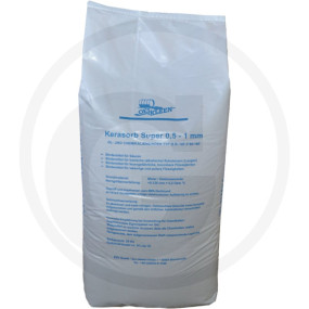 20Kg Ölbindemittel 0,5-1 Mm Granit 2101000011