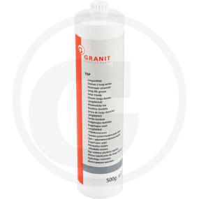 Langzeitfett Top 500G Granit 21068140025