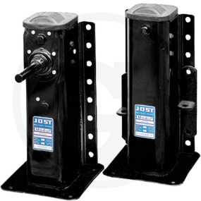 Abstützvorrichtung Modul Cc Granit 218CC111470000