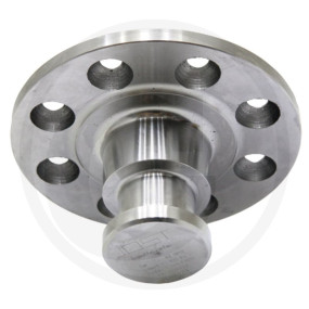 Königszapfen für Kz 1008/1010/1012 Granit 218KZ1012-01