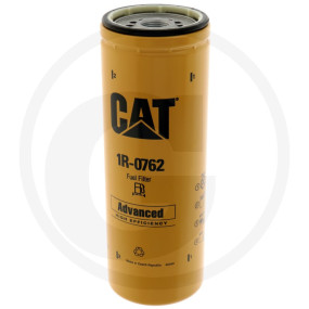 Dieselfilter Granit