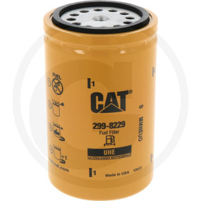 Dieselfilter Granit