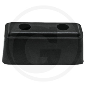 Rammpuffer Granit 22000028