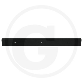 Rammpuffer Granit 22000029