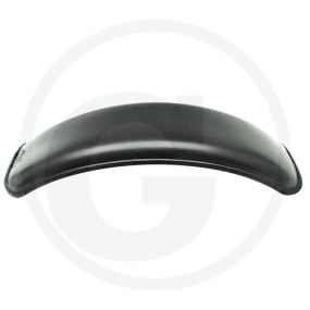 Kotflügel B.230Xl.800Mm Granit 220106023080