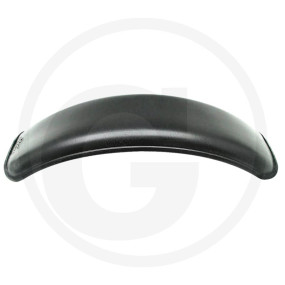 Kotflügel B.265Xl.1000Mm Granit 220106026100