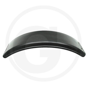 Kotflügel Ku L1070 B320 Granit 220106032100