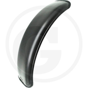 Kotflügel B.420Xl.1315Mm Granit 220106042130