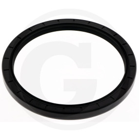 Radialwellendichtring, Fad Granit 220324F131