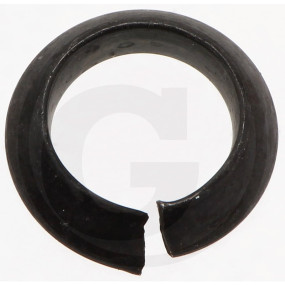 Unterlegscheibe 22,5 X 34 X 8, Fad Granit 220329F091