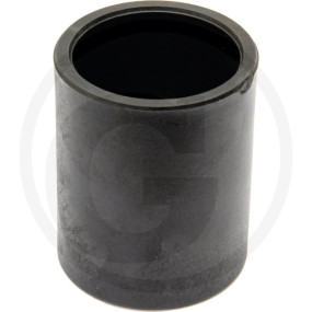 Gelenkbuchse, Nylon, 60,5X50X75, 5Mm Fad Granit 220349F001