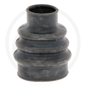 Gummitülle für Bremswelle D. 26Mm, Fad Granit 220349F006