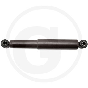 Dämpfer für Nachlauflenkachse Typ 4, Fad Granit 220354F001