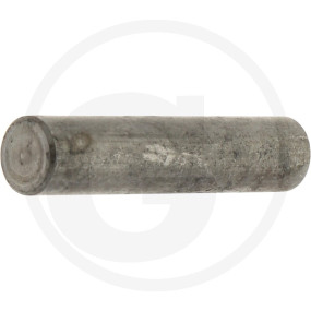 Bolzen 12 X 56 Ta80, Fad Granit 220444F016