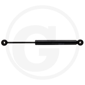 Dämpfer für Auflaufeinrichtung Za80-Ar Granit 220454F006