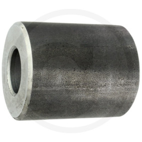 Laufrolle Granit 220461F006