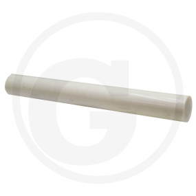 Vollstab Granit 2207432020
