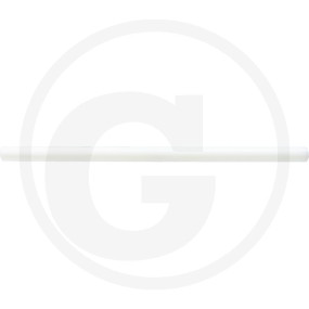 Vollstab Granit 2207432080