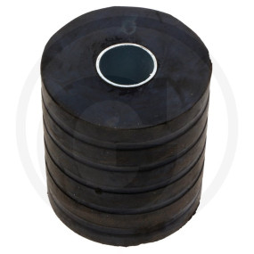 Ersatzrolle Granit 220890020