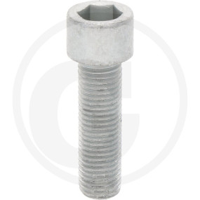 Schraubensatz Bestehend Aus 8 Schrauben Granit 220890023