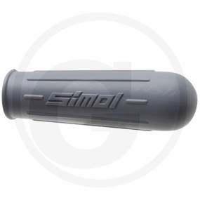 Handgriff für 40 749 Granit 220890048