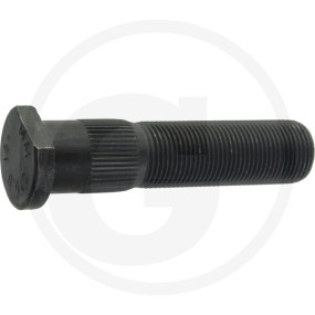 Radbolzen M20X1,5X93Mm, Adr 57120B5 Granit 220903C20L2