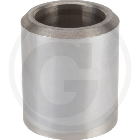 Laufrolle Adr, Adr 930Rrm8A16 Granit 220930RRM8A16