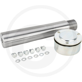 Reparatursatz Lenkbolzen Granit 2209RST06