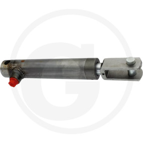 Bremszylinder Hydr. 25Mm Kolbenst.hub 80 Granit 220AX94125