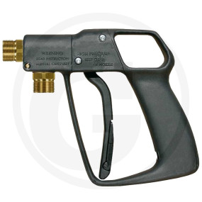 Pistole St-810 E/A: 22X1,5 Ag Granit 22200057