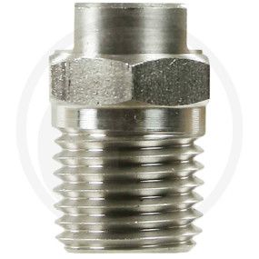 Hd-Düse Granit 22200091