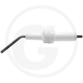 Zündelektrode Granit 22258079