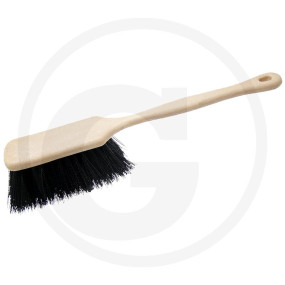 Felgenbürste Granit 22258088