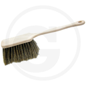 Vorwaschbürste Granit 22258089