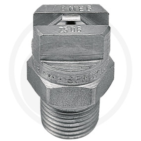 Hd-Düse Granit 22266024