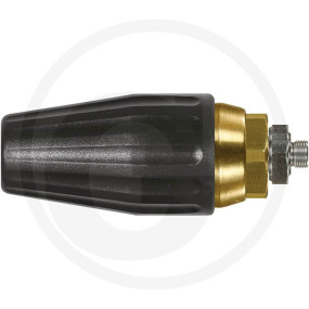 Rotordüse 055 Granit 22266025