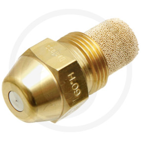 Öldüse Granit 22266061