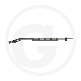 Strahlrohr 850 Mm Easyfarm Granit 22266167