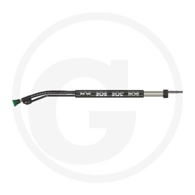 Strahlrohr 1000 Mm Easyfarm Granit 22266168