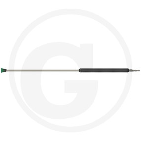 Strahlrohr 1000 Mm Easyfarm Granit 22266170