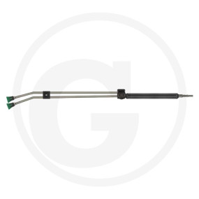 Strahlrohr 980Mm Easyfarm365+ Granit 22266172