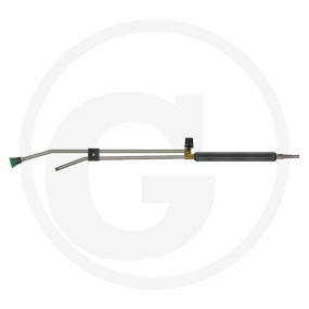 Strahlrohr 980Mm Easyfarm365+ Granit 22266174