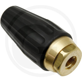 Rotordüse 045 Granit 22266176