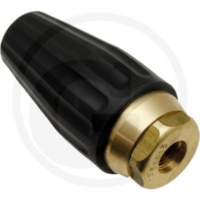 Rotordüse 055 Granit 22266177