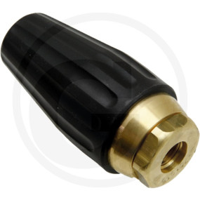 Rotordüse 07 Granit 22266178