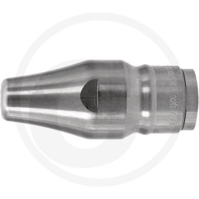 Rotordüse 055 Granit 22266179