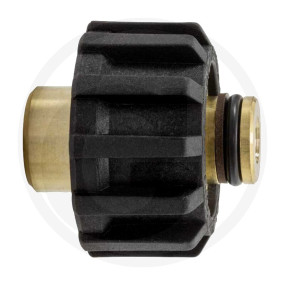 Handverschraubung Granit 22266180